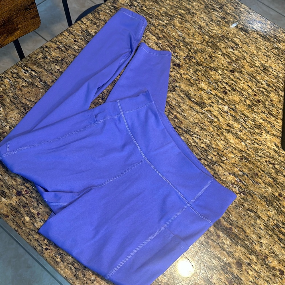 Gym Leggings